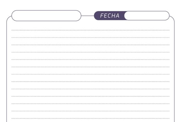 Cuaderno Del Profesor Agenda - KDP: Creator's Guide