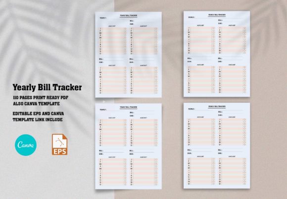 Track Your KDP Earnings with Ease
